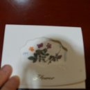 백미경꽃누르미공방