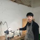 지키빌