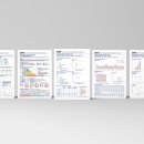 한국건설기술연구원 이미지