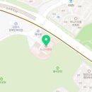 김기택내과의원 이미지