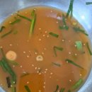 대구 국수맛집 노원국수촌 최애 잔치국수맛집 갱신