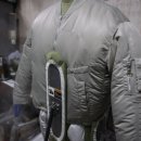 센텀세탁 이미지