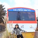 경춘선숲길공원 이미지