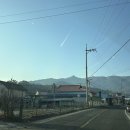 모악산공영주차장(중인리) 네이버블로그