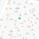 대명열쇠도장 네이버블로그