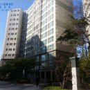 데시앙449