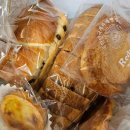 빽보이 답십리사거리점 이미지