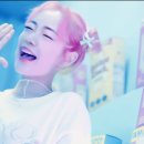 DAIN9(다인9) 이미지