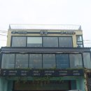 부산송정 이미지