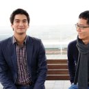 창조기획인쇄 - 15626 | 창조기획인쇄