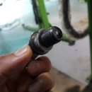 온천점 현대자동차 이미지