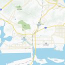 신항만주유소 - 영암군 대불로 308 | 신항만주유소