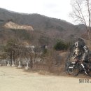 진목보건소 이미지