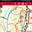 읍내리 마을회관 이미지