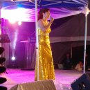 금광초등학교 이미지