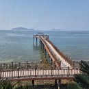 해물&빼떼기 이미지