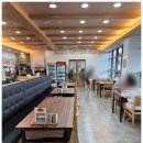 속초이모네찜 이미지