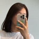 아브헤어 - 연제구 | 과천미용실 추천 느아브헤어 톤다운 염색 후기 (영수원장님)