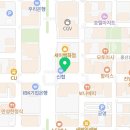 새란산부인과의원 이미지