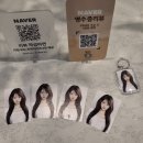 광주 충장로 프로필사진 잘하는곳 원앤무드스튜디오 당일보정 취업사진 무료복장대여 솔직후기