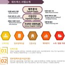 (주)위드어스인 이미지