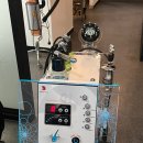 신한은행 연수점 | 연수구두피관리 닥터모락 송도점 후기