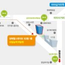 성북-길음-3292 이미지