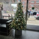 우리미용실 | [충주 미용실] 칠금동 헤어살롱우리 클리닉 후기｜모발 속부터 채워주는 관리