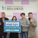 틸로