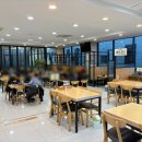 화심순두부군산점 이미지