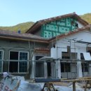 더설레임펜션 이미지