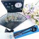 파주시수어통역센터 이미지