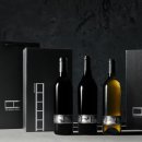 BY SEASON(바이시즌)