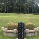 남원윤씨 오룡골 유적 | 김포시 향토유적 11호 (남원 윤씨 오룡골 유적)