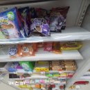 GS25 대치학원점 이미지