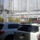 못골역 봄봄 동물약국 이미지