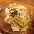 마구로테이블 | [내돈내산]부산 남포동 참치 맛집 마구로테이블 솔찍 후기