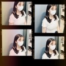 수연헤어스토리 이미지