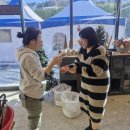 찬송농장 이미지