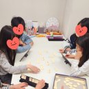 멘토수학교습소 이미지