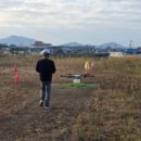 보령종합타이어 이미지