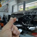 우리 타이어 부분정비 이미지