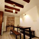 어린왕자민박 이미지