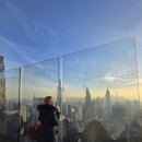 탑메디슨코리아 | 노쉬 베이글, 메트로폴리탄 미술관(The Met), 탑오브더락 전망대 선셋 타임, 북창동순두부, 허드슨 야드...