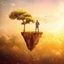 (단기_온라인)모바일 영상편집(키네마스터) | 주부 부업 제안 영상편집과 유튜브 운영은