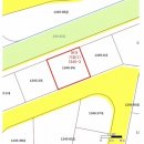 권선탑부동산공인중개사사무소 이미지