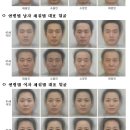 김종열한의원 이미지