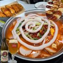 치킨678송탄1호점 | 대전 흑백요리사 부대찌개 식당 솔직 후기, 편견 깨짐 (급이다른부대찌개)