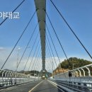 백야도블루베리민박 이미지