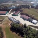 한국곤충연구소 이미지